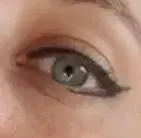 Avatar de -esmeralda__-