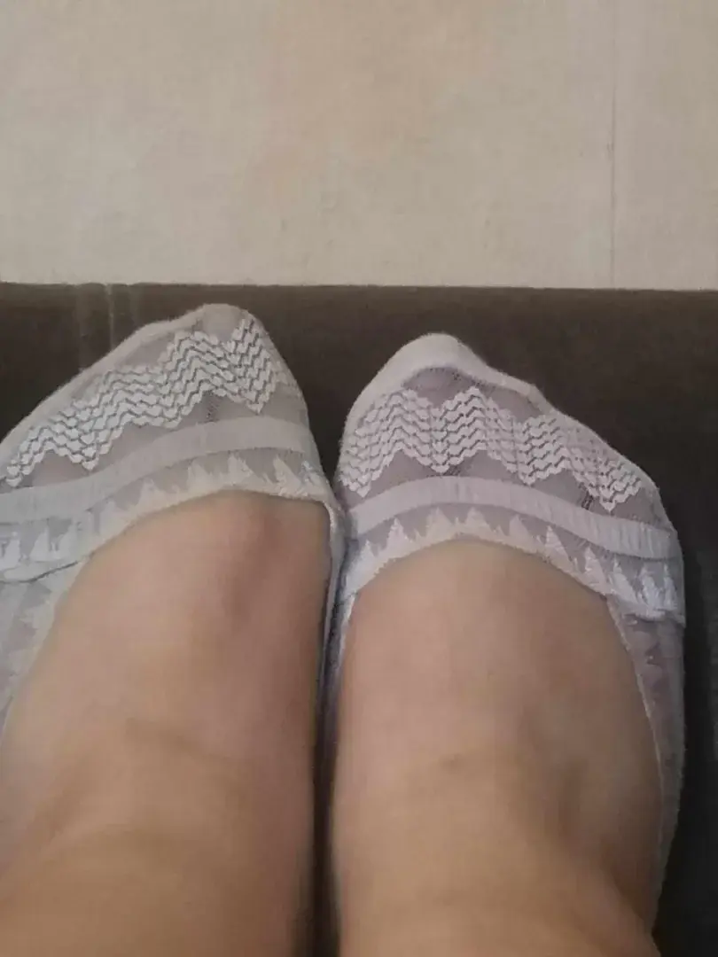 Avatar de Fatfeet1111