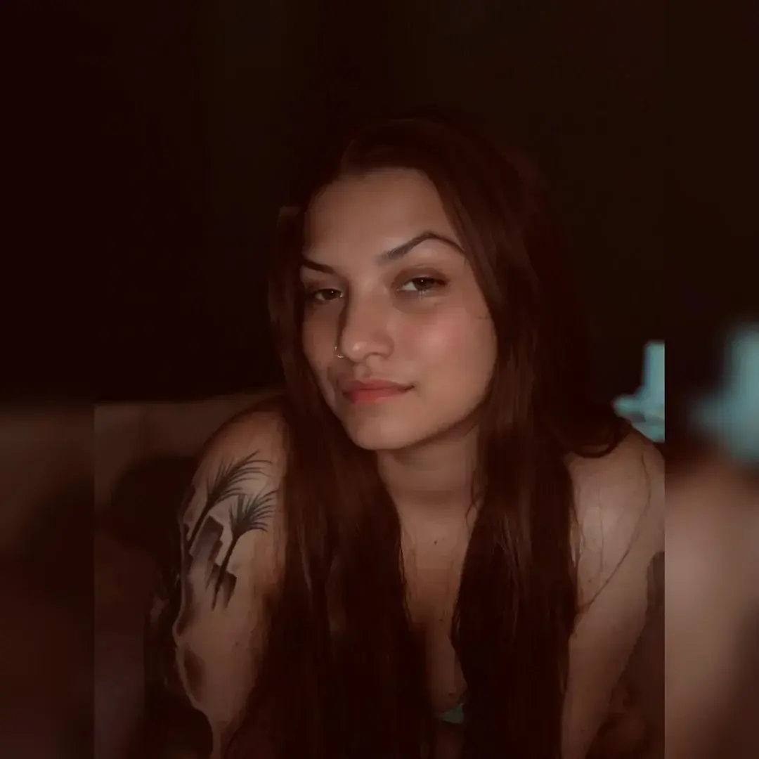 Avatar de Pris0nwifey