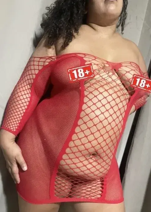 Comblée : Clito / Ch@tte / F!0n 💥C’est comme ça que j’aime qu’il me BZ 🔥