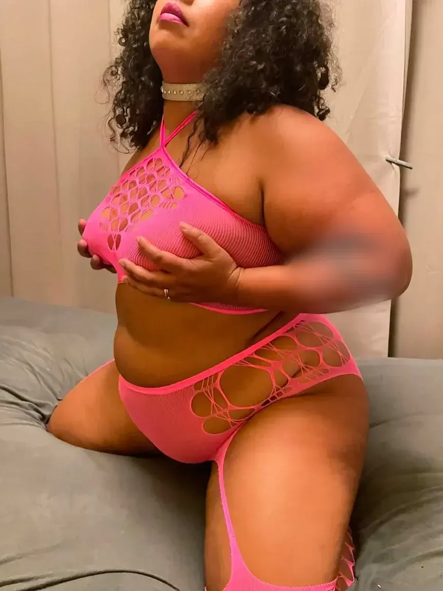 Leak & nude 3 — Kalla974