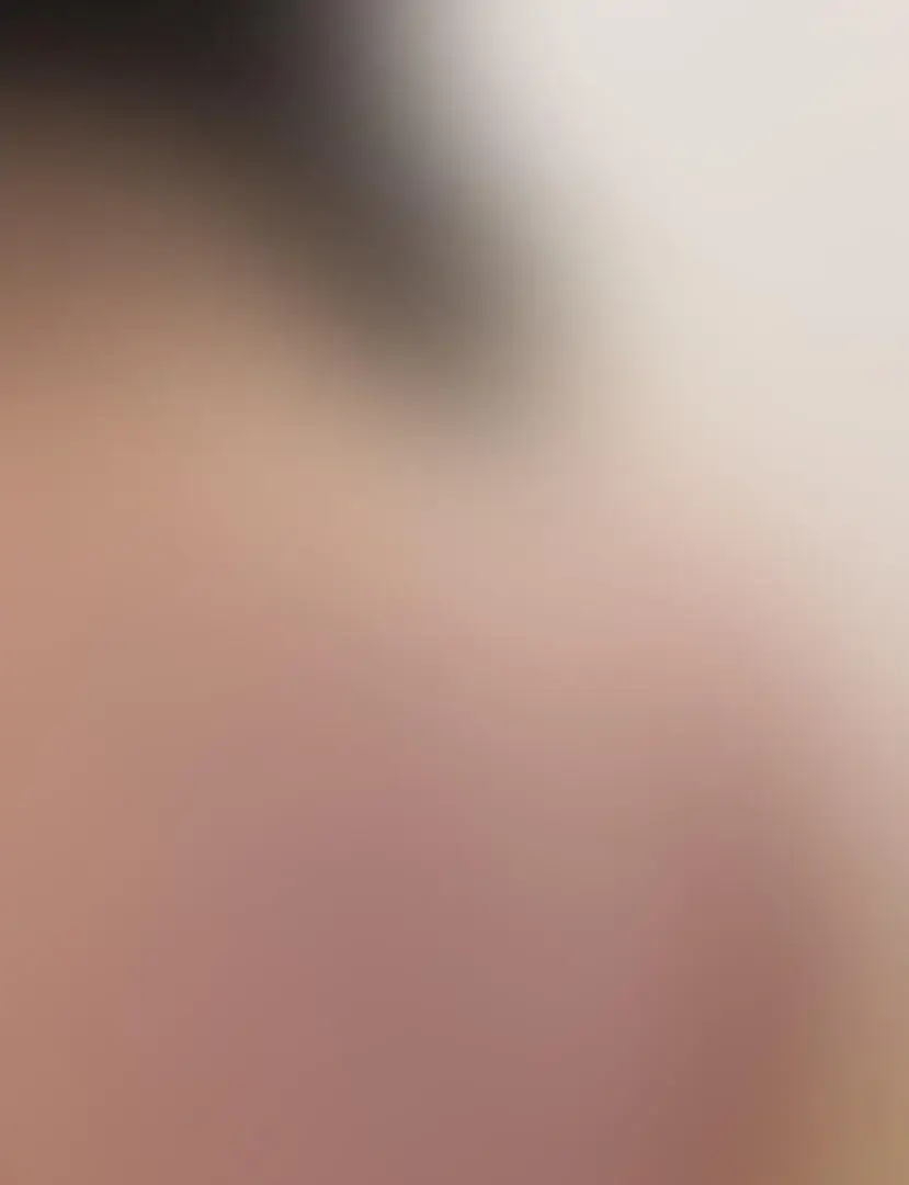 Leak & nude 4 — Miss-soumise