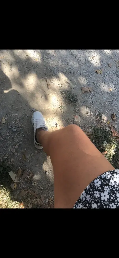 Leak & nude 14 — Heidi2810
