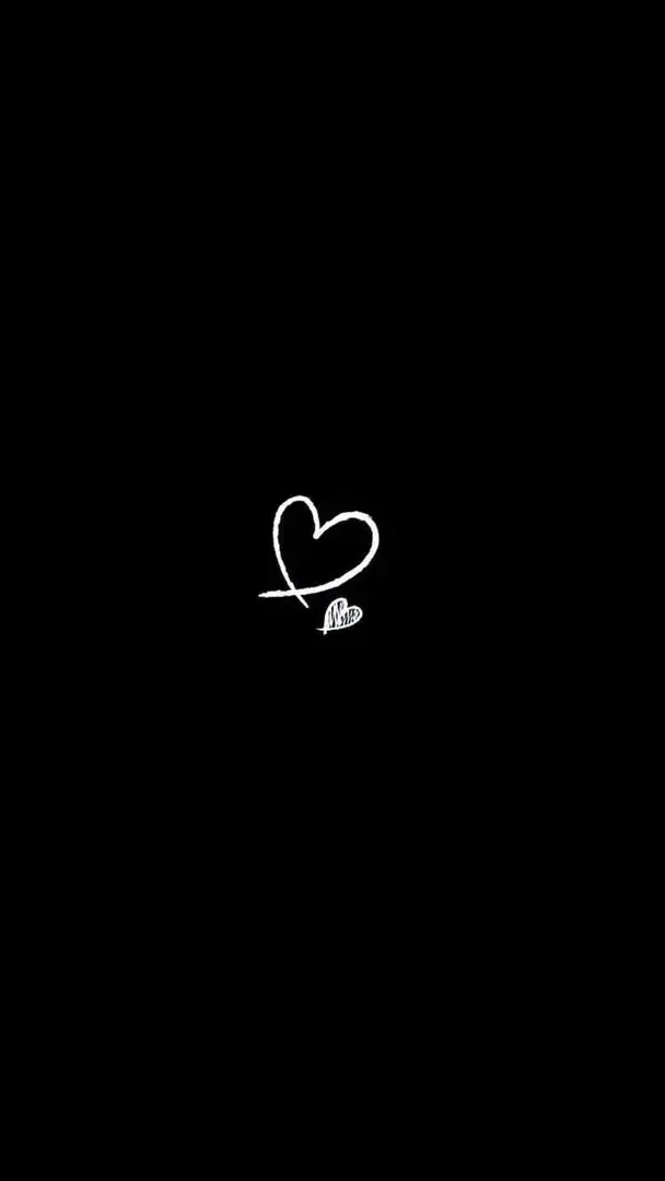 Photo de couverture de Ptitemia