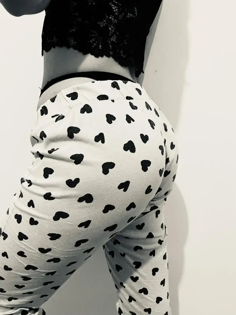 Lingeriesexy92 - Photo exclusive MYM 7 | French Modèles