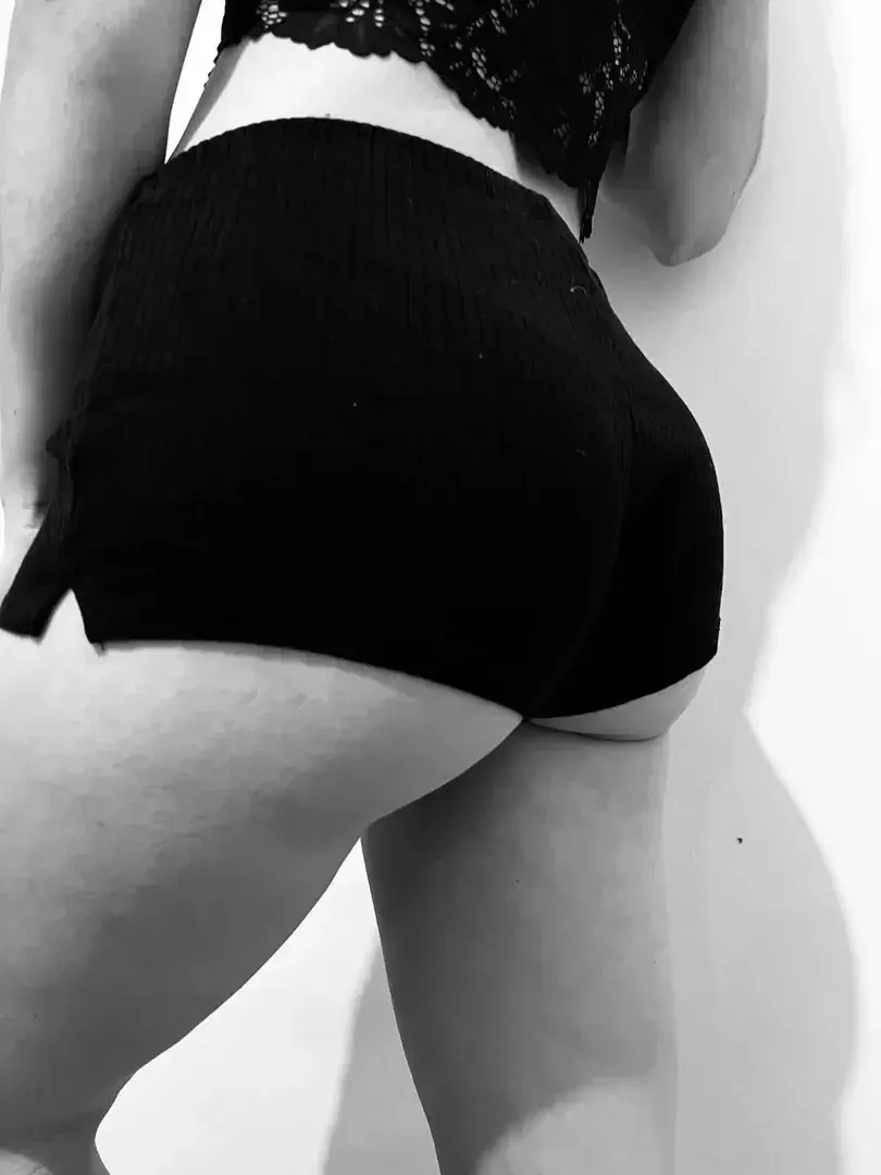 Photo de couverture de Lingeriesexy92