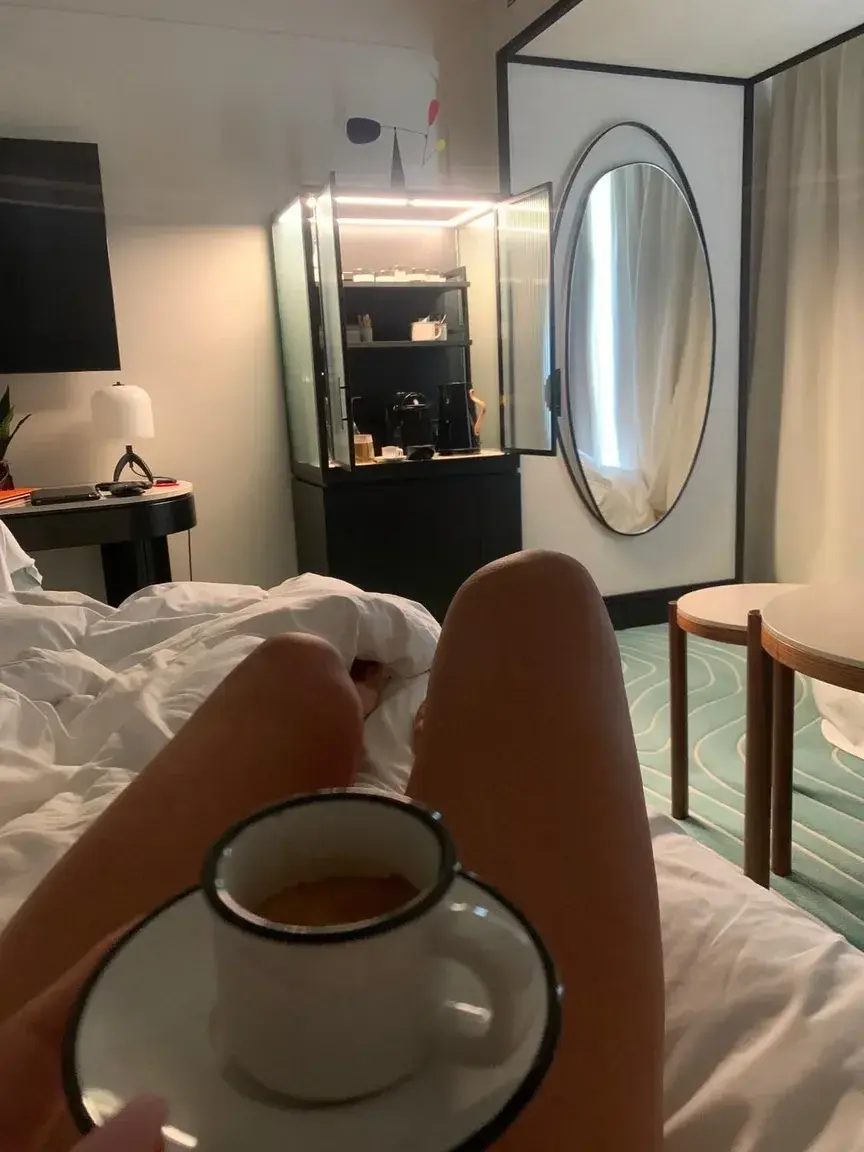 Leak & nude 1 — Sarah1119