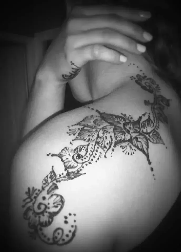 Photo de couverture de Unefilleunmetise