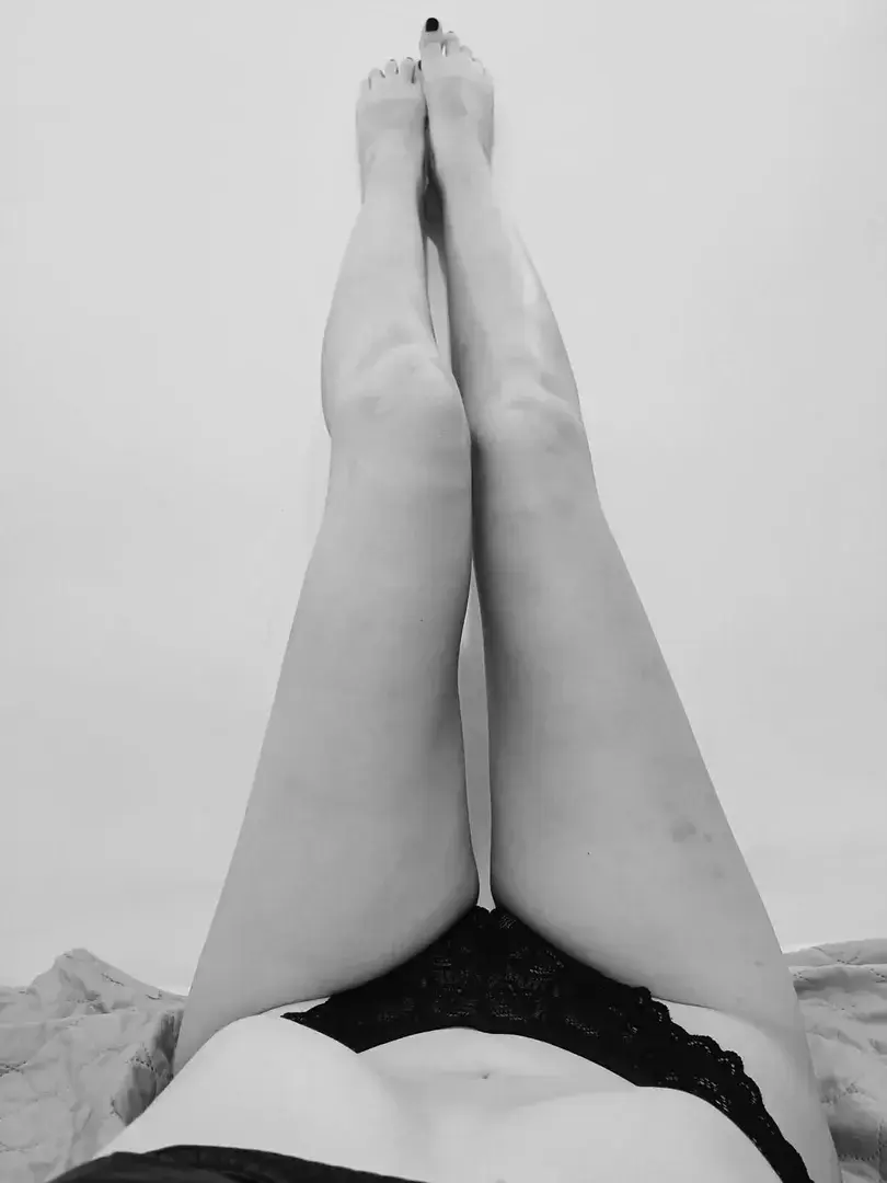 Leak & nude 1 — miss_savage