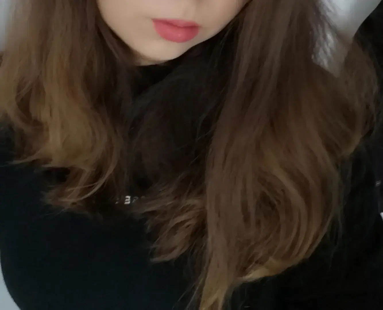 Avatar de miss_savage