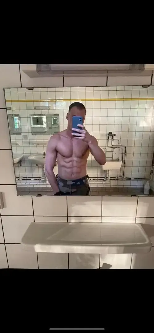 Avatar de Pablito22