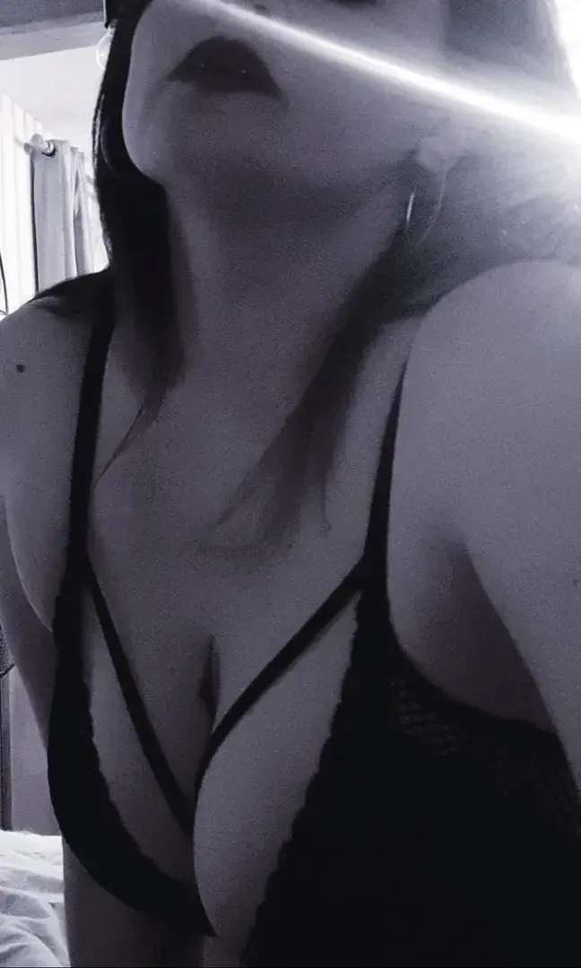 Leak & nude 6 — _shado