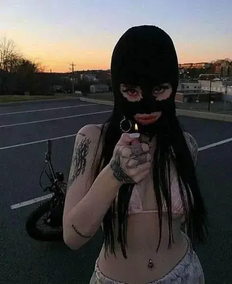 Avatar de Btcbeatch