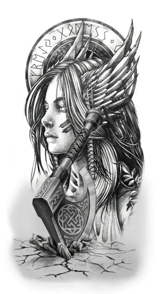 Avatar de Levikingjurassien