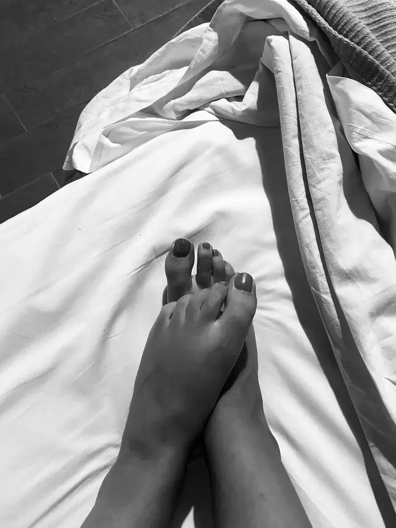Leak & nude 2 — Zazakamasutra