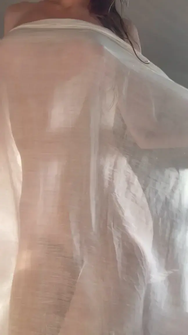 Leak & nude 1 — blondenaturalbeauty