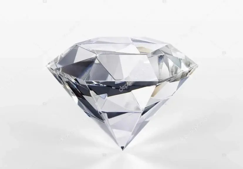 Avatar de Whitediamondx