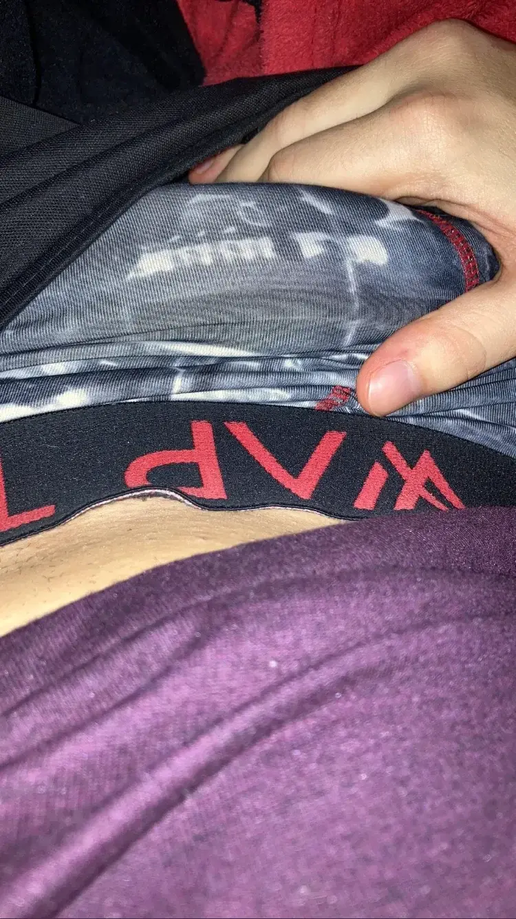 Leak & nude 1 — Popey_