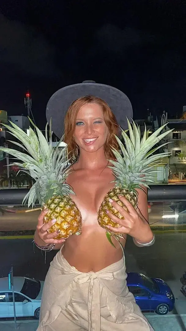 Avatar de Ari_pineapple1