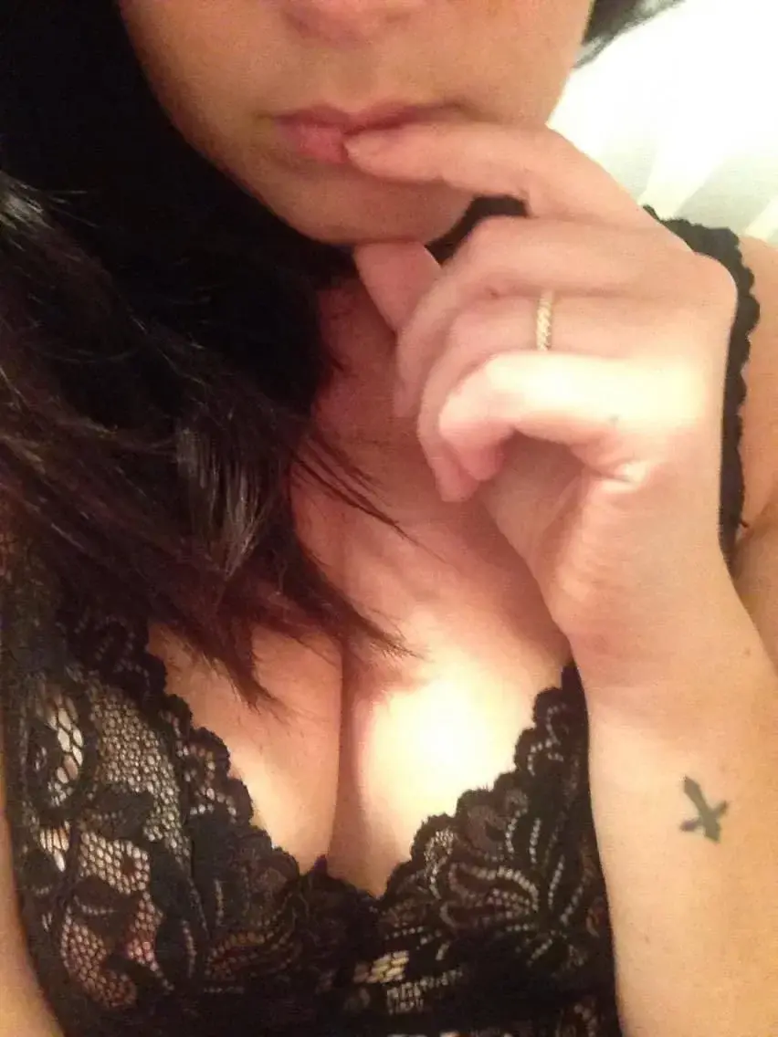 Avatar de Sexy_samschott