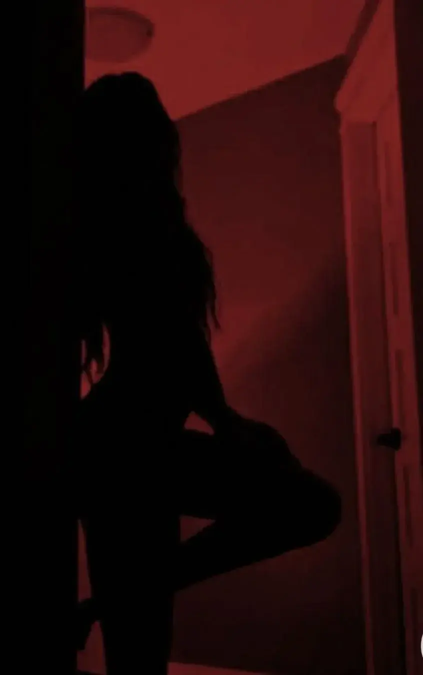 Avatar de _femmefatale_