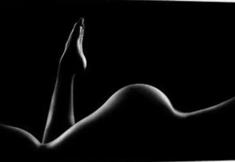 Photo de couverture de _femmefatale_