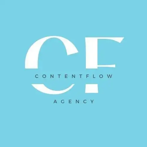 Avatar de Contentflow