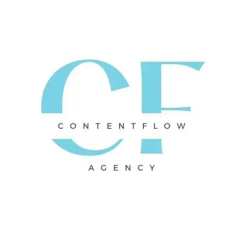 Photo de couverture de Contentflow