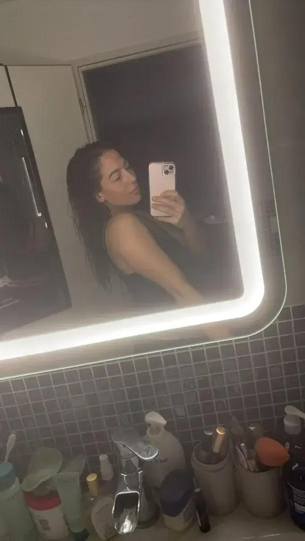❤️❤️