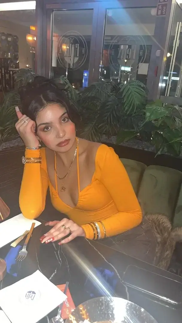 Avatar de Zina_zena
