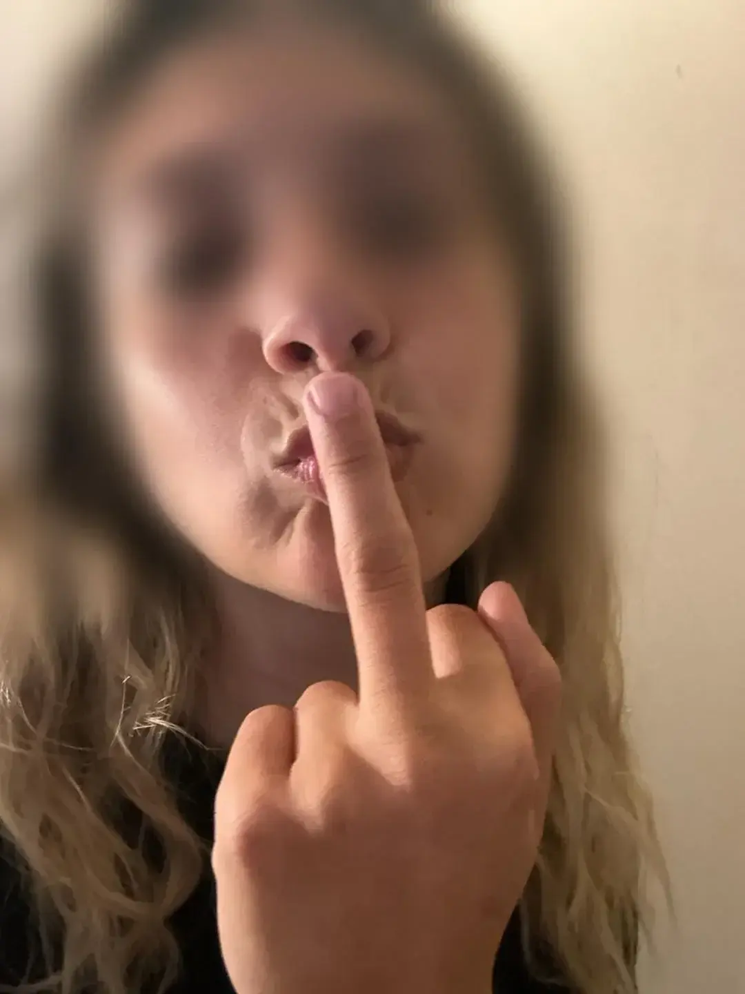 Avatar de Panardfrenchfeets