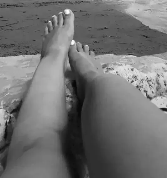 Leak & nude 5 — Charlene_30