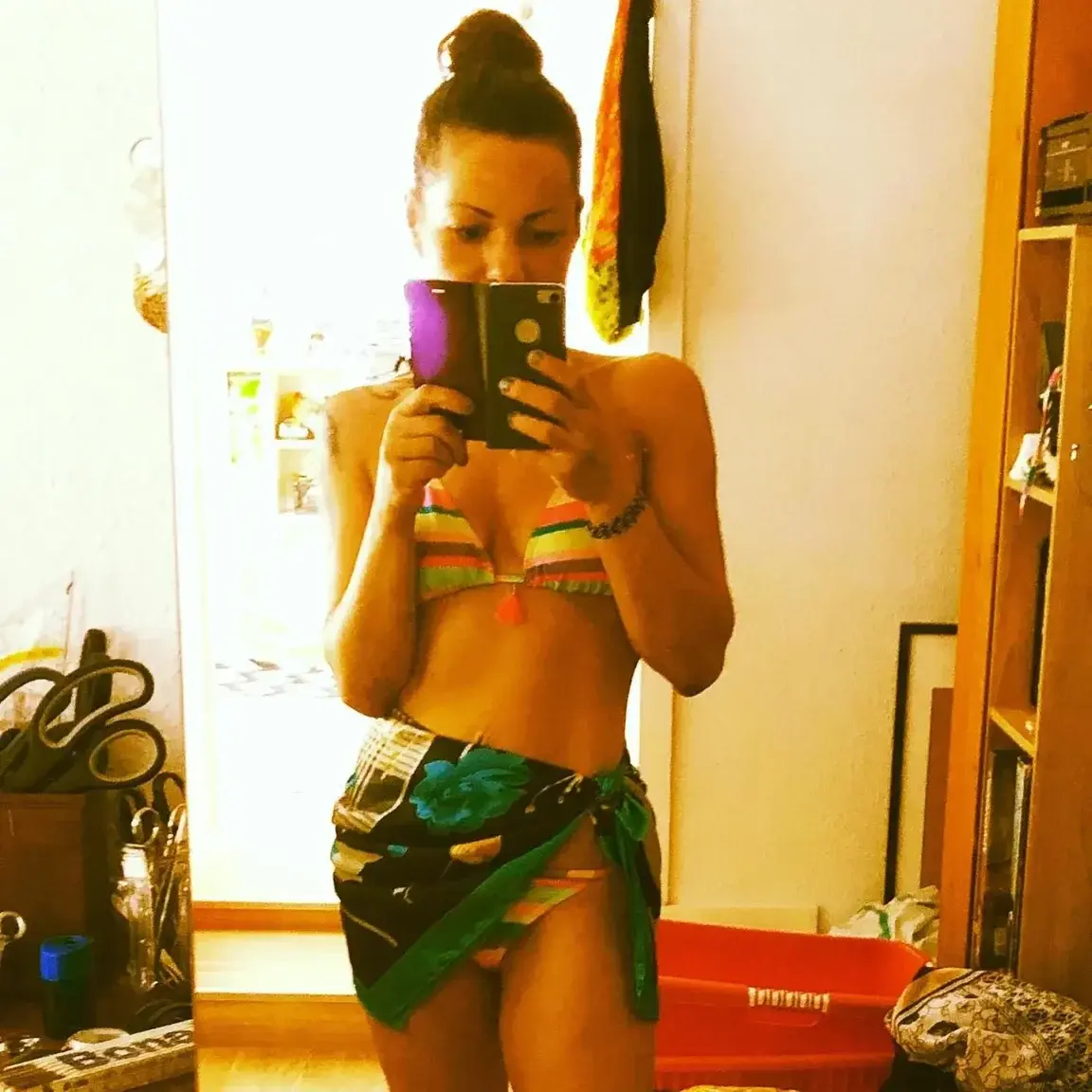 Avatar de Jennysckdck