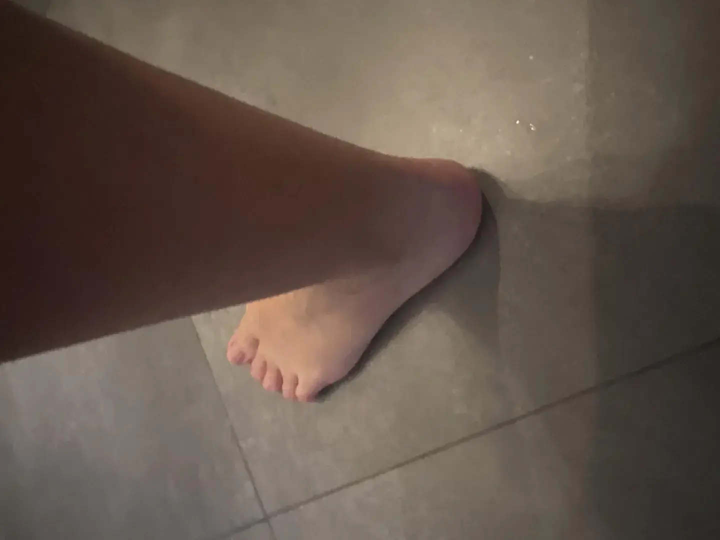 Photo de couverture de Feetoi-et-moi