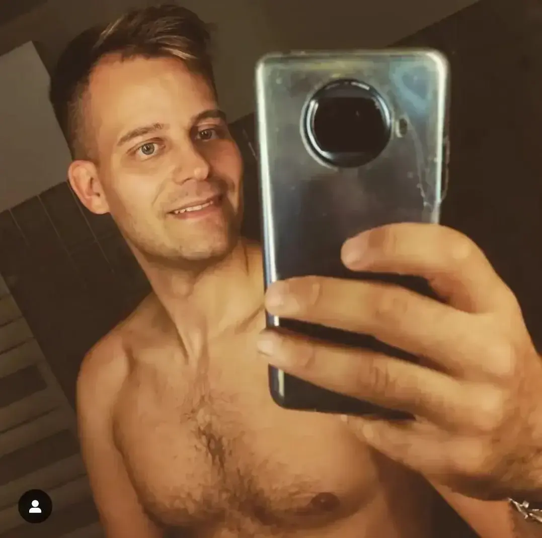Avatar de Benoit68000