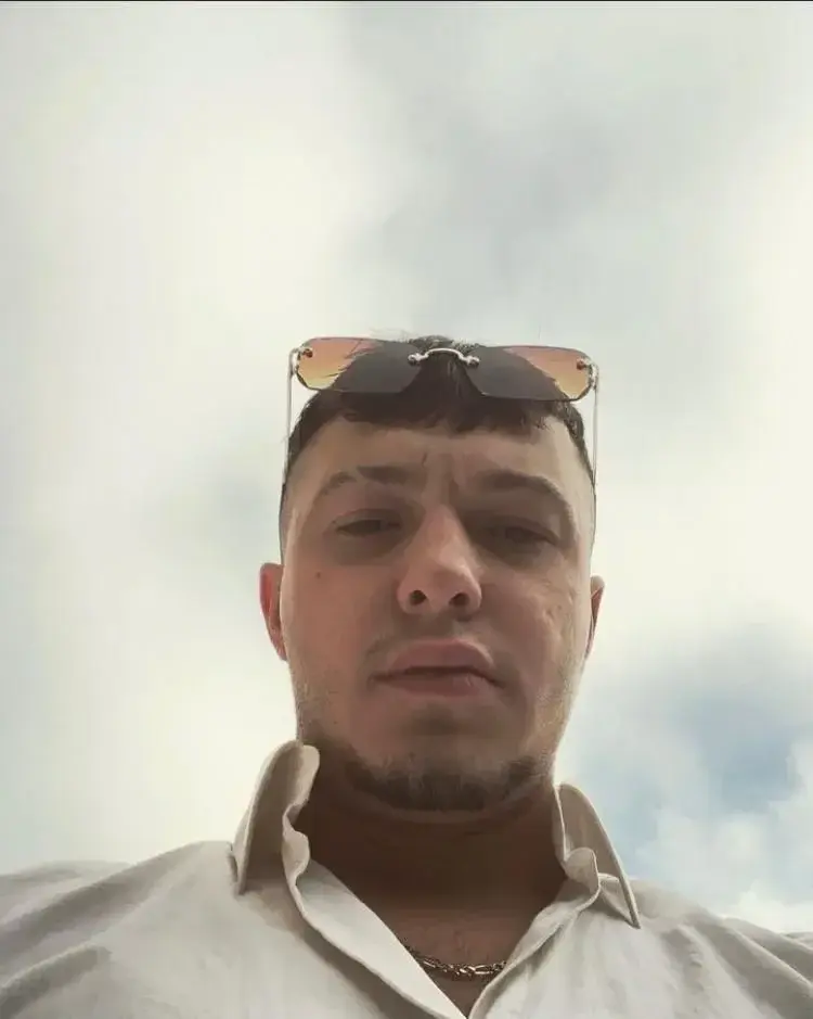 Leak & nude 1 — Max_officiel