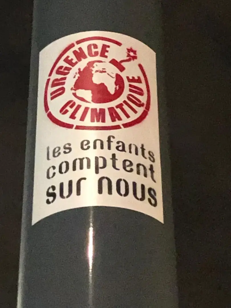 Leak & nude 1 — Seductiveangel69