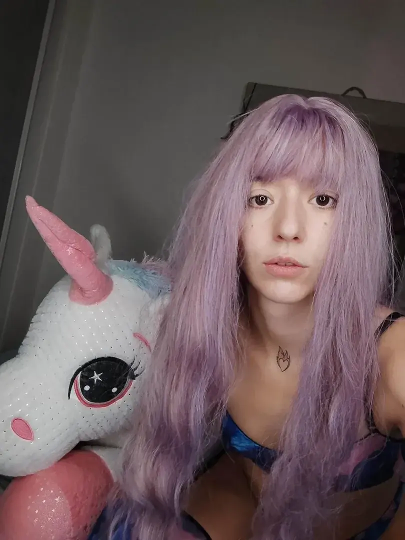 Avatar de Seductiveangel69