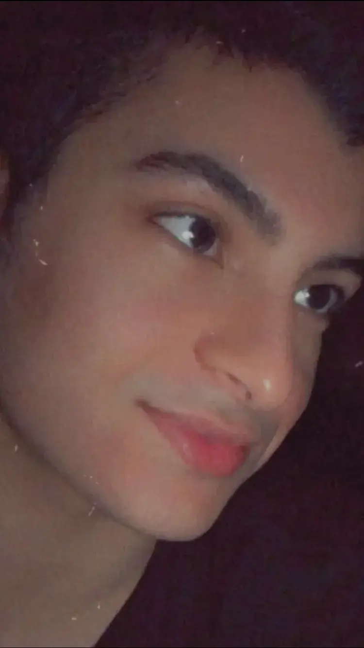 Avatar de aylan_
