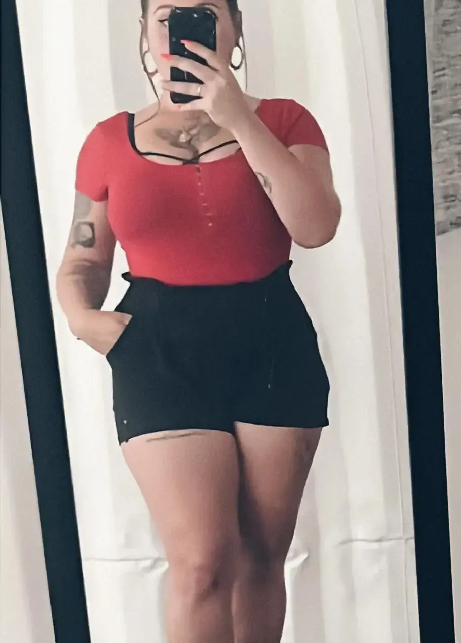Avatar de Minih988