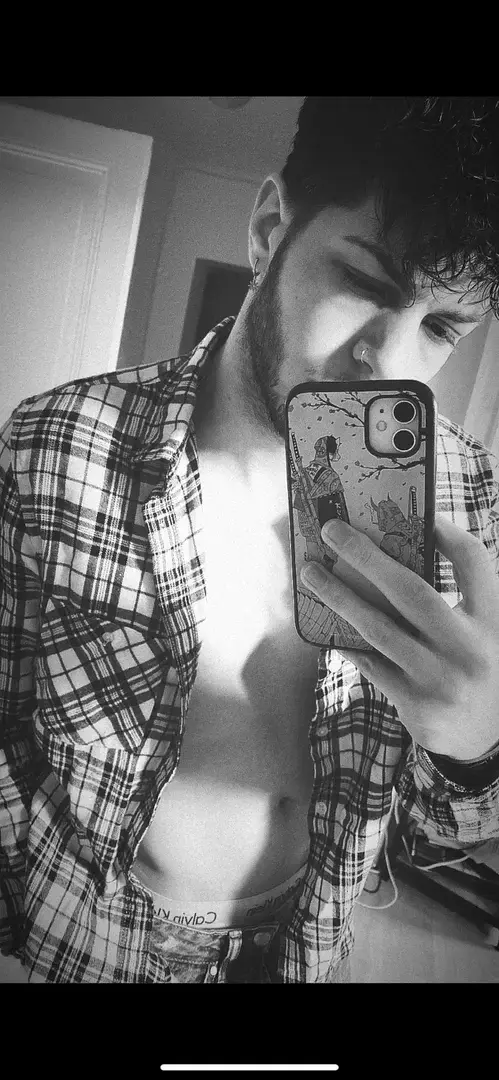 Avatar de Leo_rzkpa