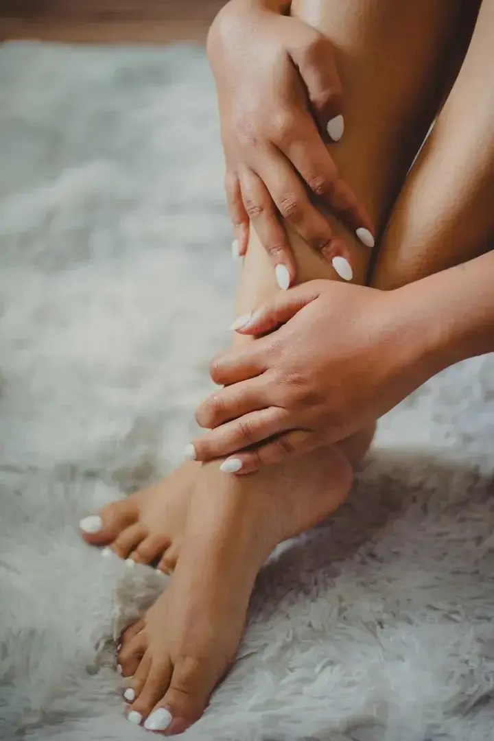 Avatar de _beautifulfeet890_