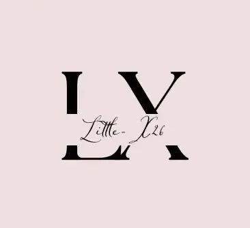 Leak & nude 1 — Little-x