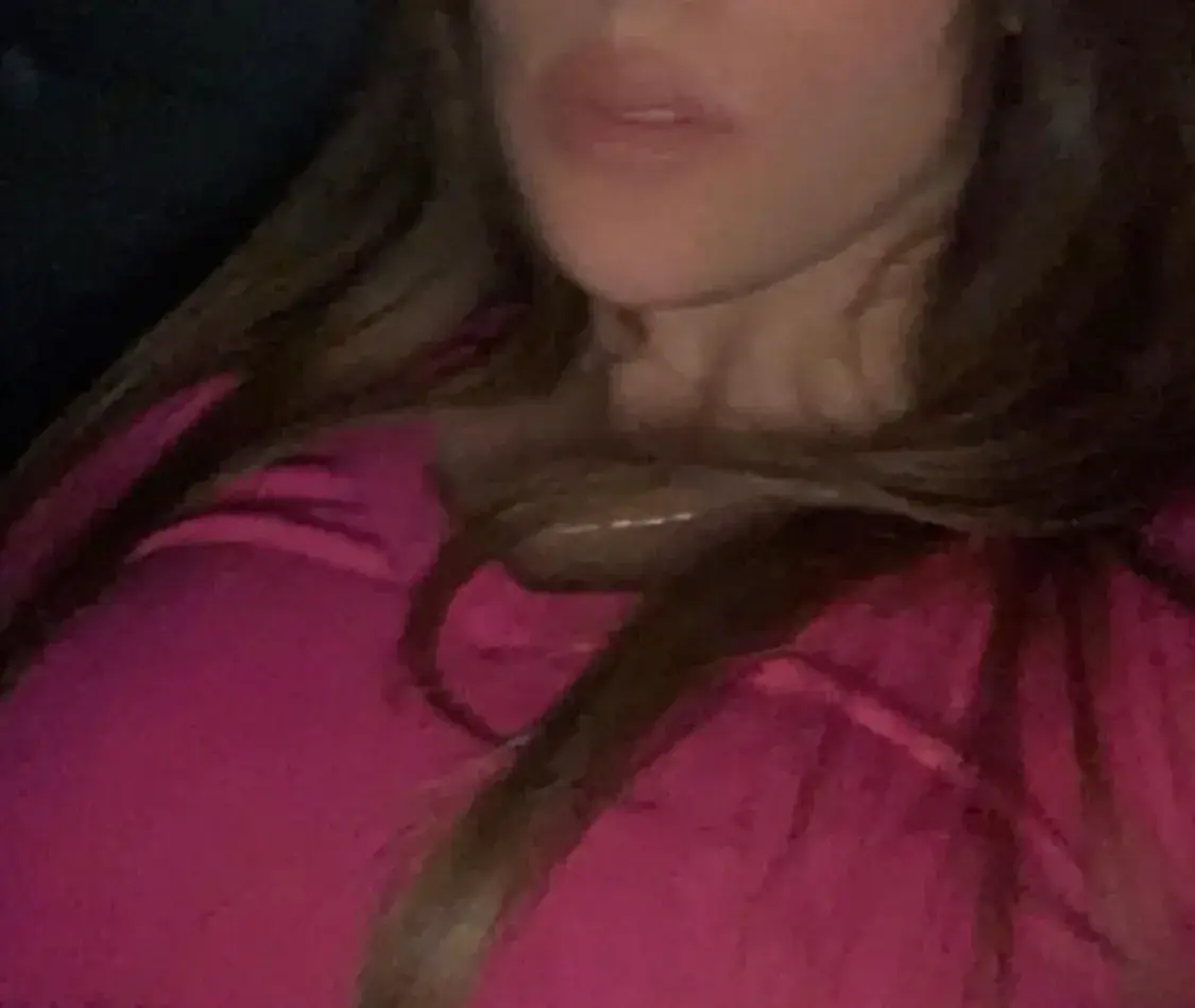 Leak & nude 2 — Emy_creator