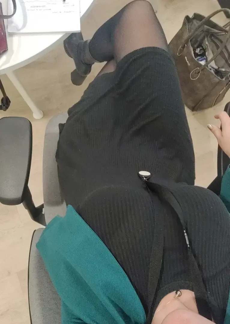 OOTD