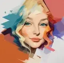 Avatar de Luuune23
