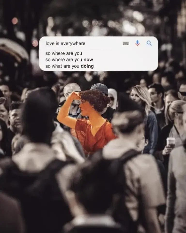 Photo de couverture de Amaciia