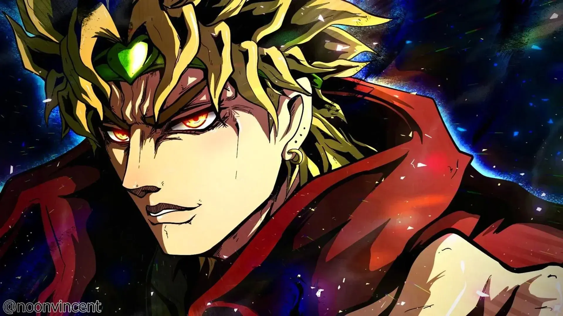 Avatar de Zacian666