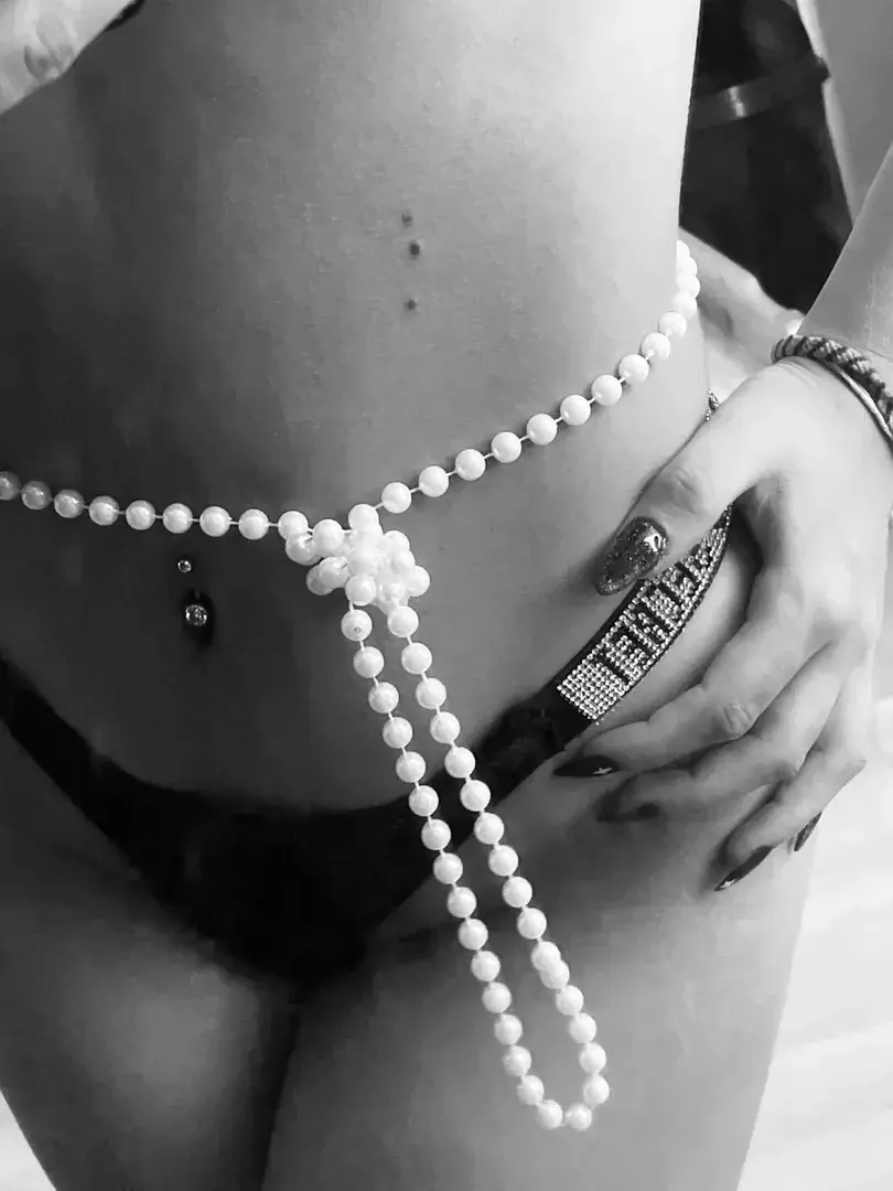 Photo de couverture de Bella_mymrt