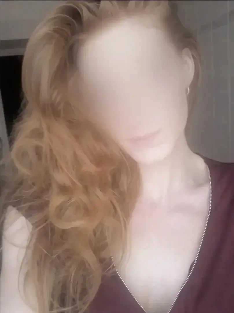 Avatar de Poisonivy4sexy